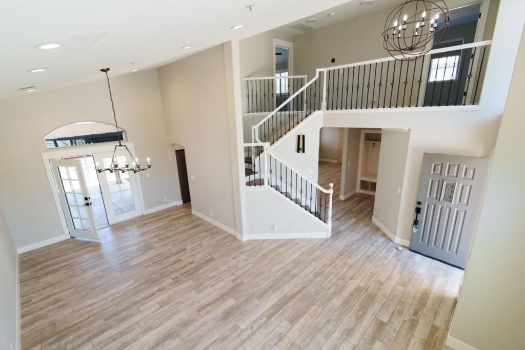 Property photo 67