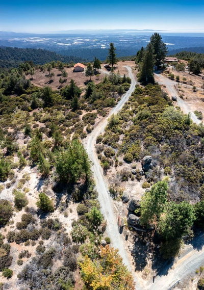 301 Red Dog, Watsonville, CA 95076