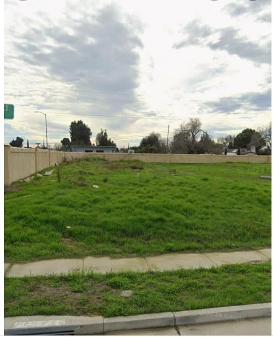 1501 Sarba Court, Los Banos, CA, 93635