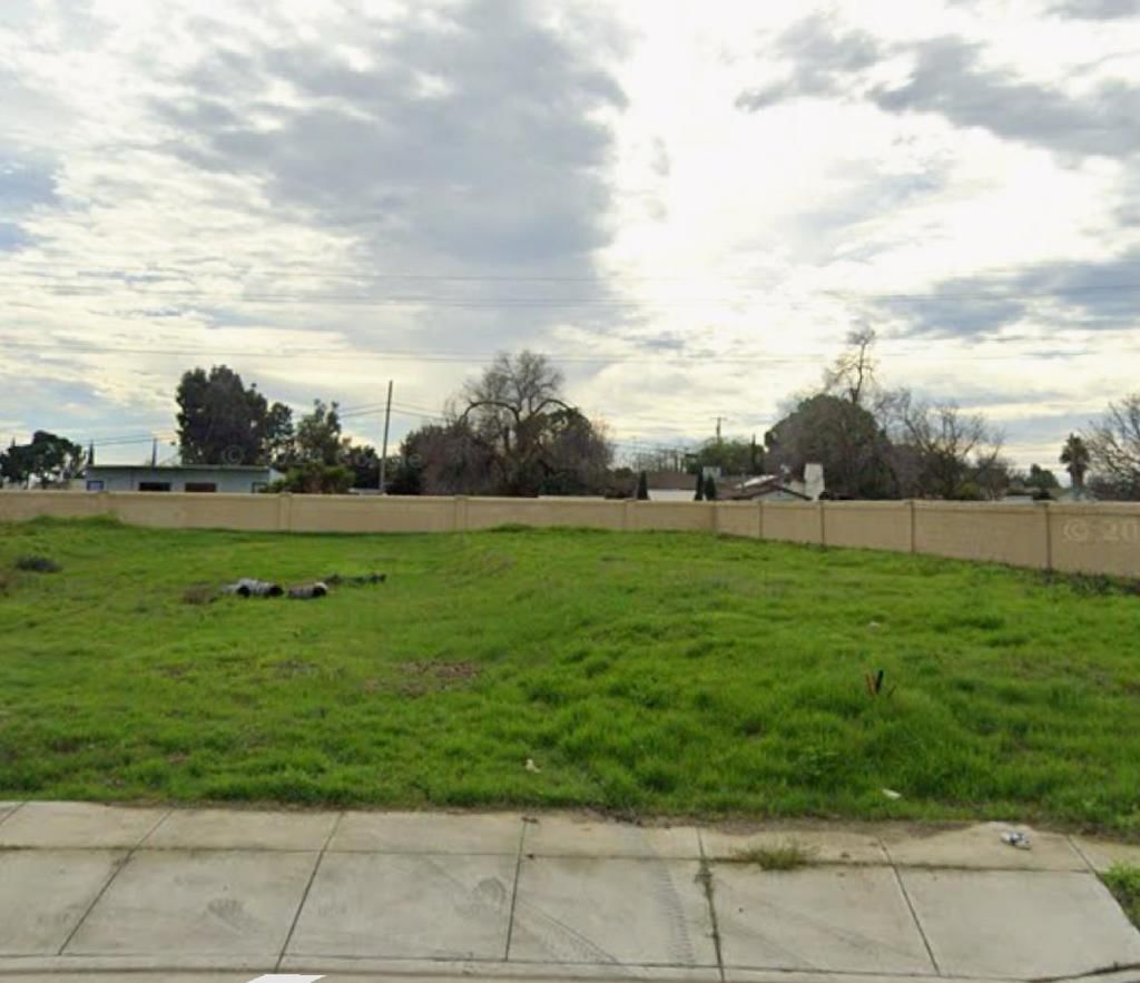 1505 Sarba Court, Los Banos, CA, 93635