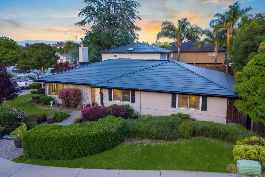 Property photo 39