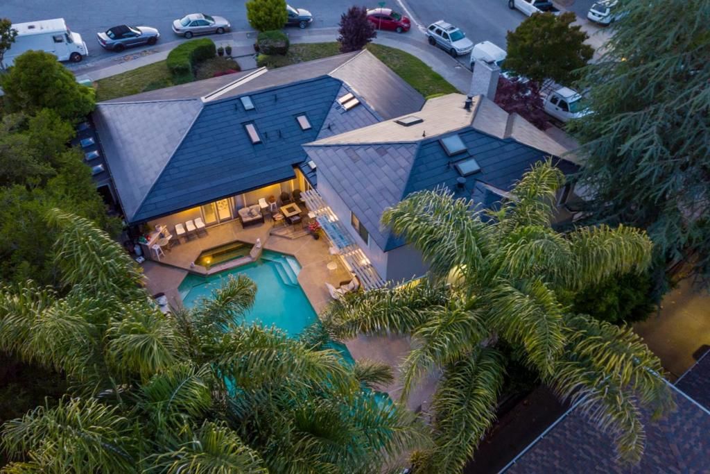 Property photo 43