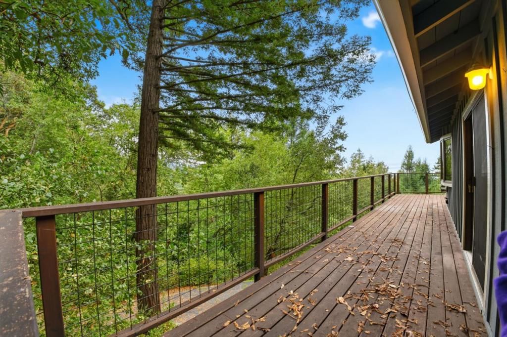 Property photo 54