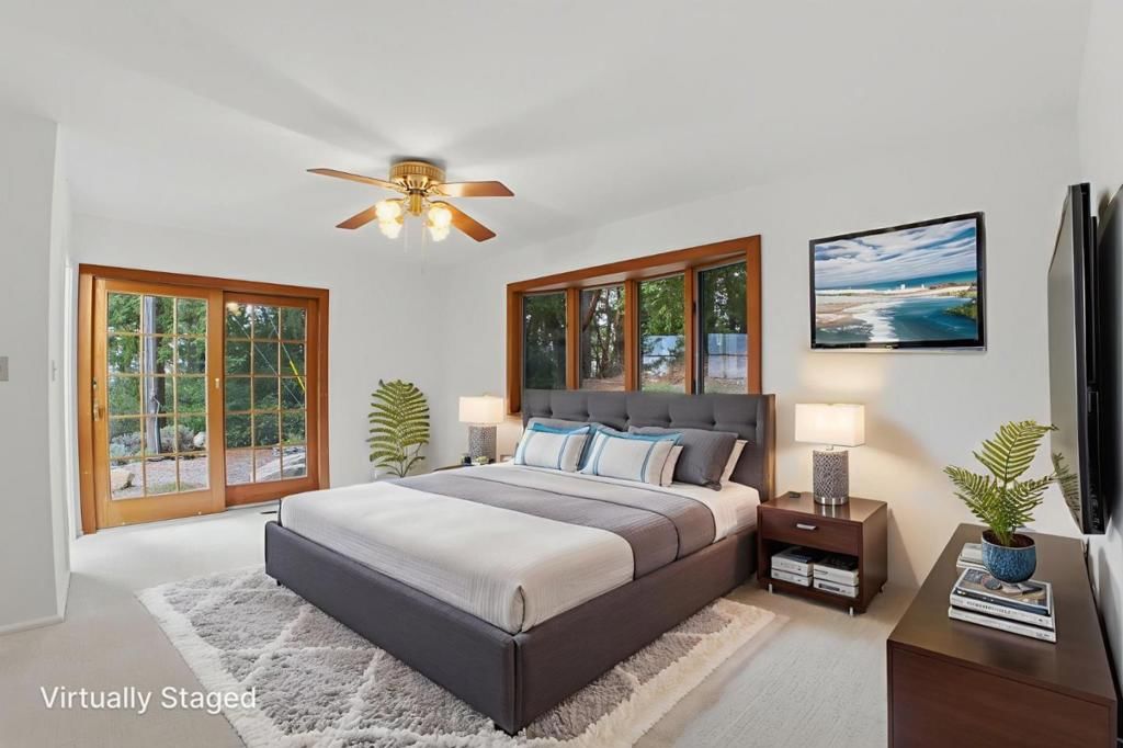 Property photo 45