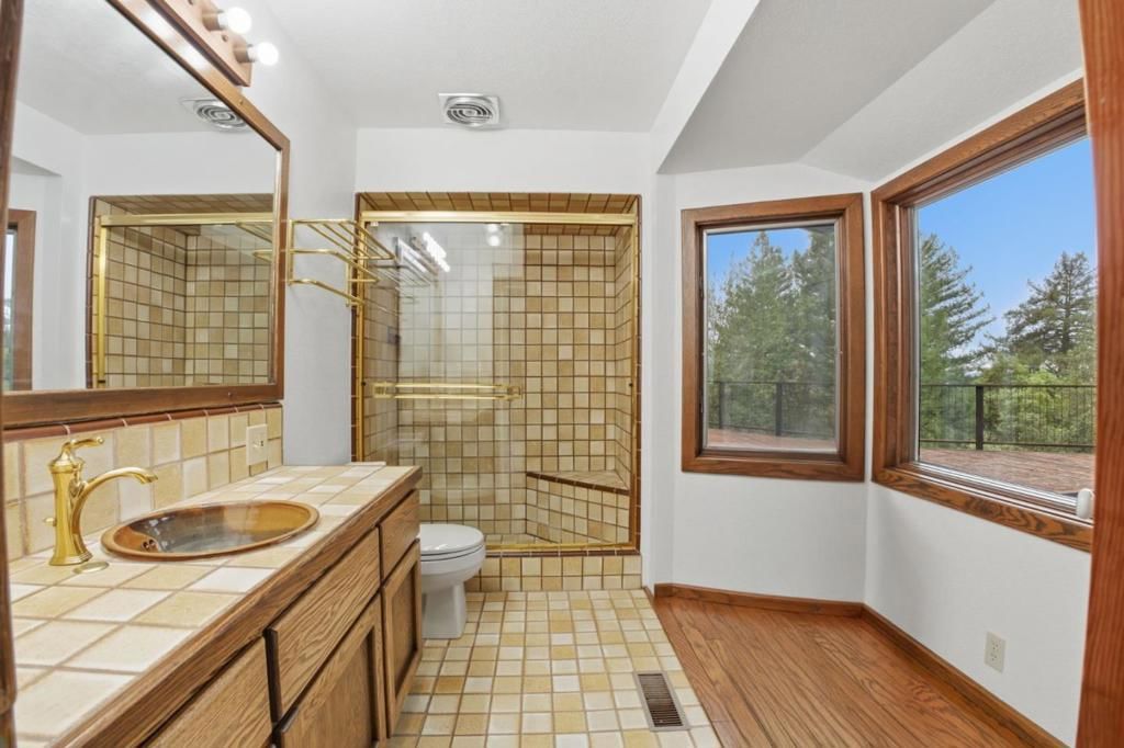 Property photo 49