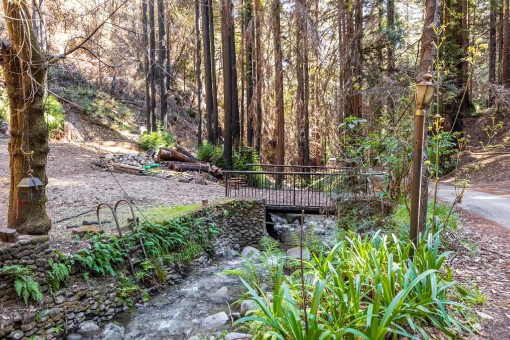 Property photo 27