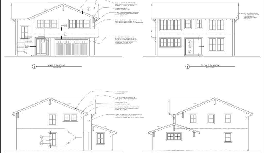 KASPIAN Court, Aptos, CA, 95003