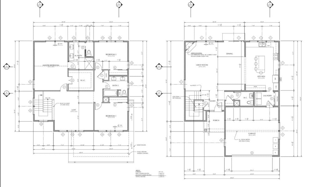 KASPIAN Court, Aptos, CA, 95003
