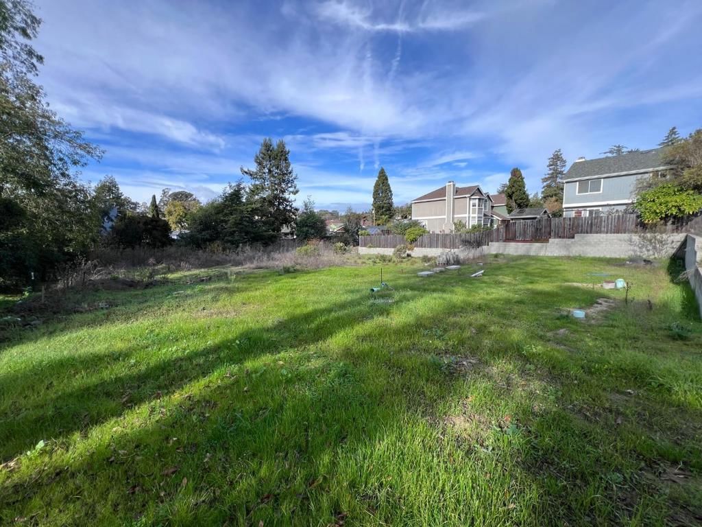 KASPIAN Court, Aptos, CA, 95003