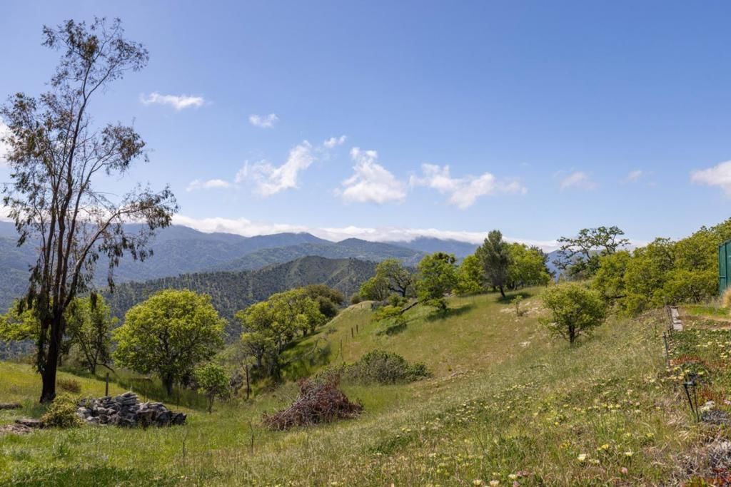 35000 Sky Ranch Road, Carmel Valley, CA, 93924