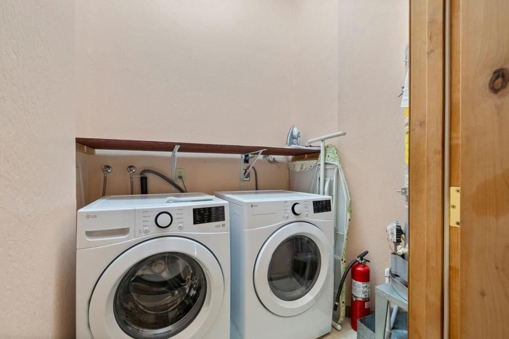 Property photo 37