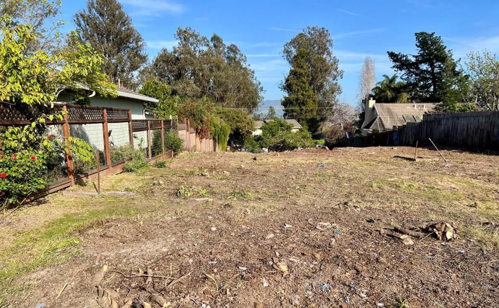 32 Crow Avenue, Watsonville, CA, 95076