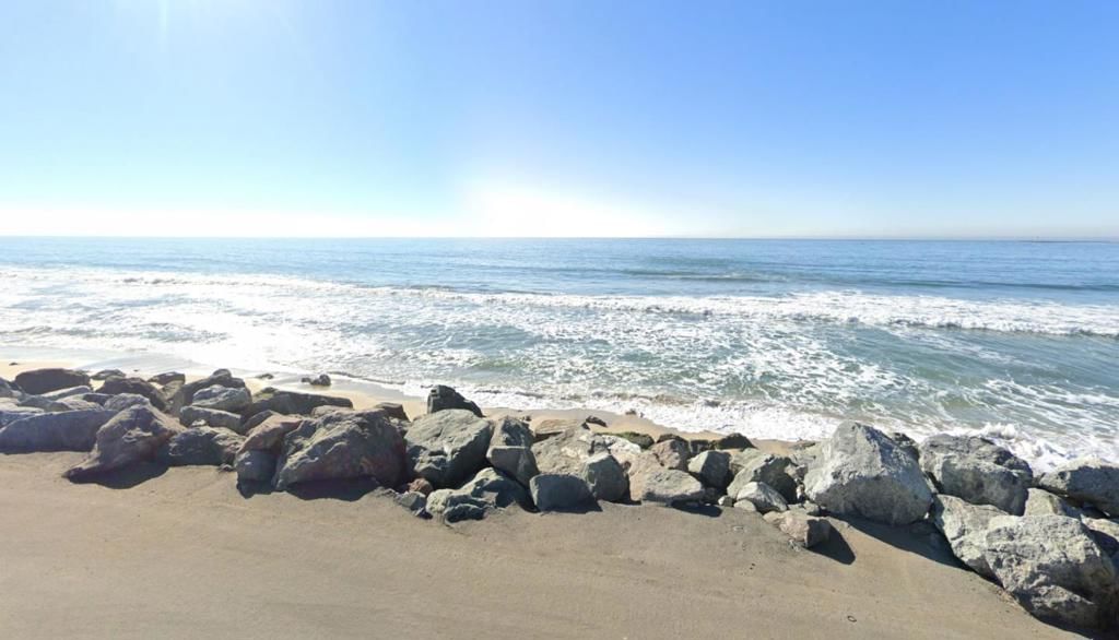 Mirada Road, Half Moon Bay, CA, 94019