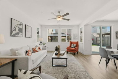 1207 Walker Peak Way, Hollister, CA 95023
