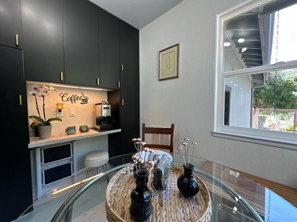 Property photo 50