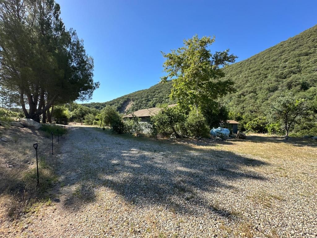 Property photo 107