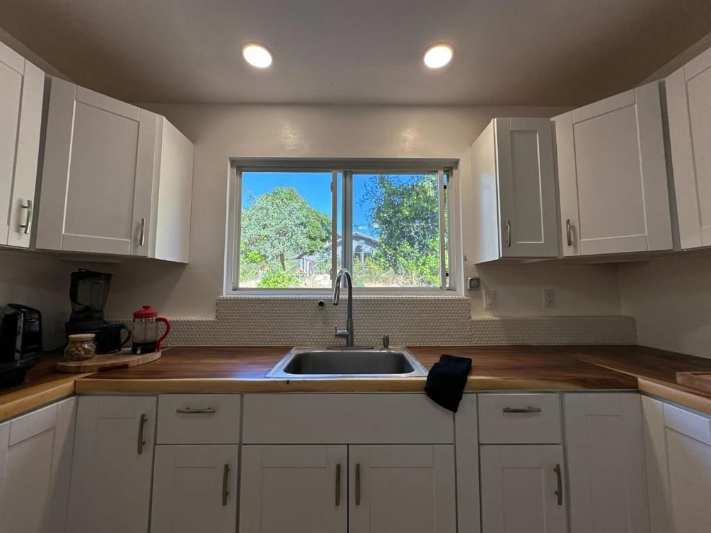 Property photo 88