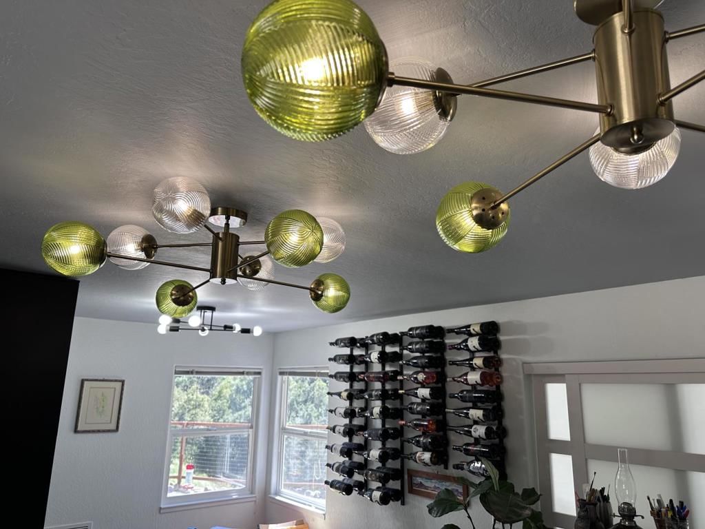 45100 Carmel Valley Road, Greenfield, CA, 93927