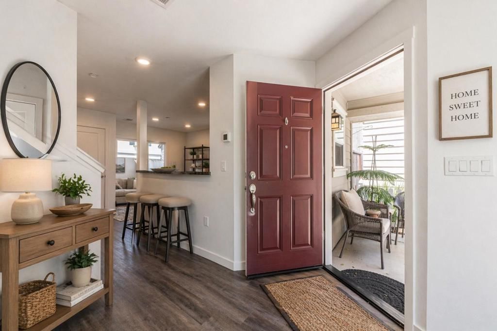 19832 Gabilan View Drive, Salinas, CA, 93906