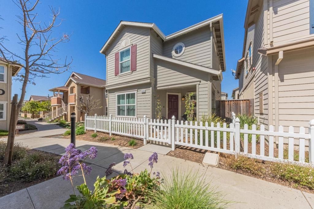 19832 Gabilan View Drive, Salinas, CA, 93906