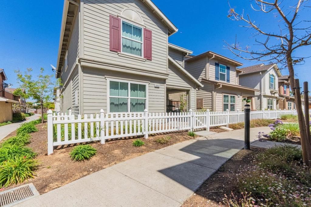 19832 Gabilan View Drive, Salinas, CA, 93906