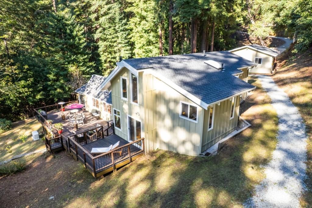 Property photo 67