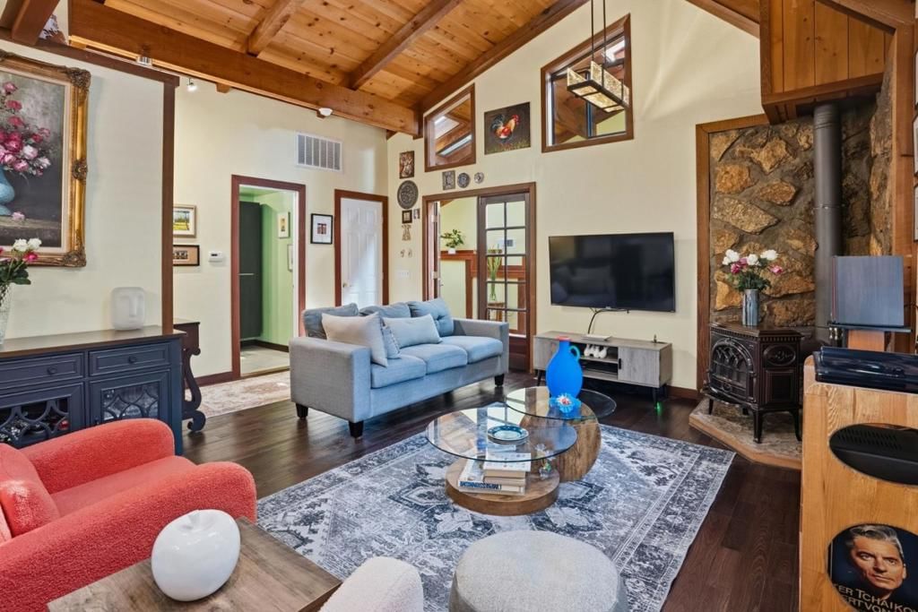 Property photo 21