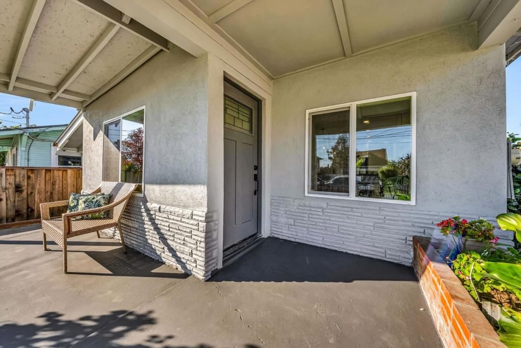 1539 San Fernando, San Jose, CA, 95116