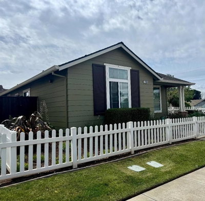 12500 Rogge Village Way, Salinas, CA 93906