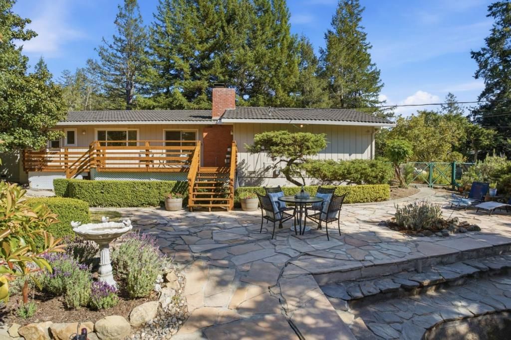 Property photo 40