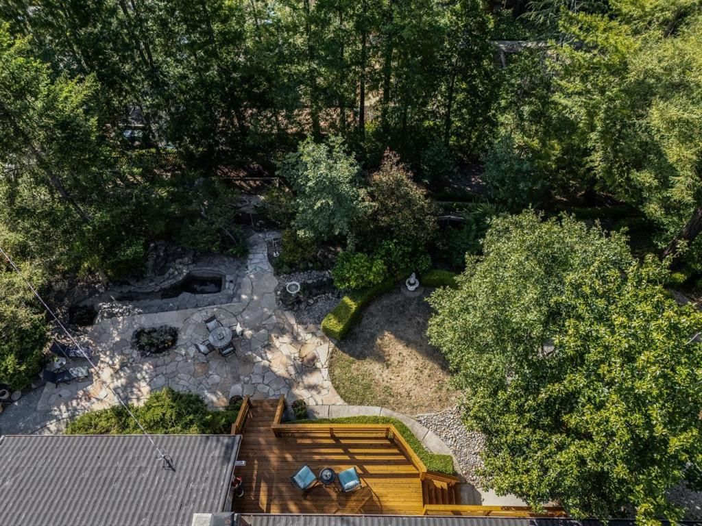 Property photo 62