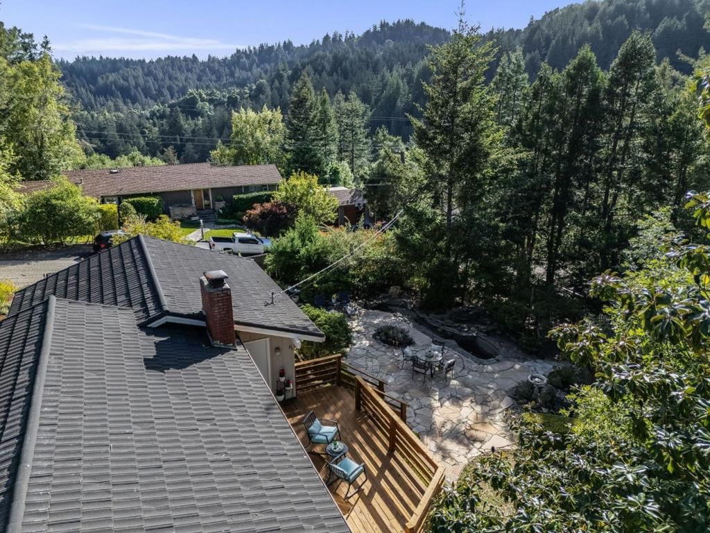 Property photo 63
