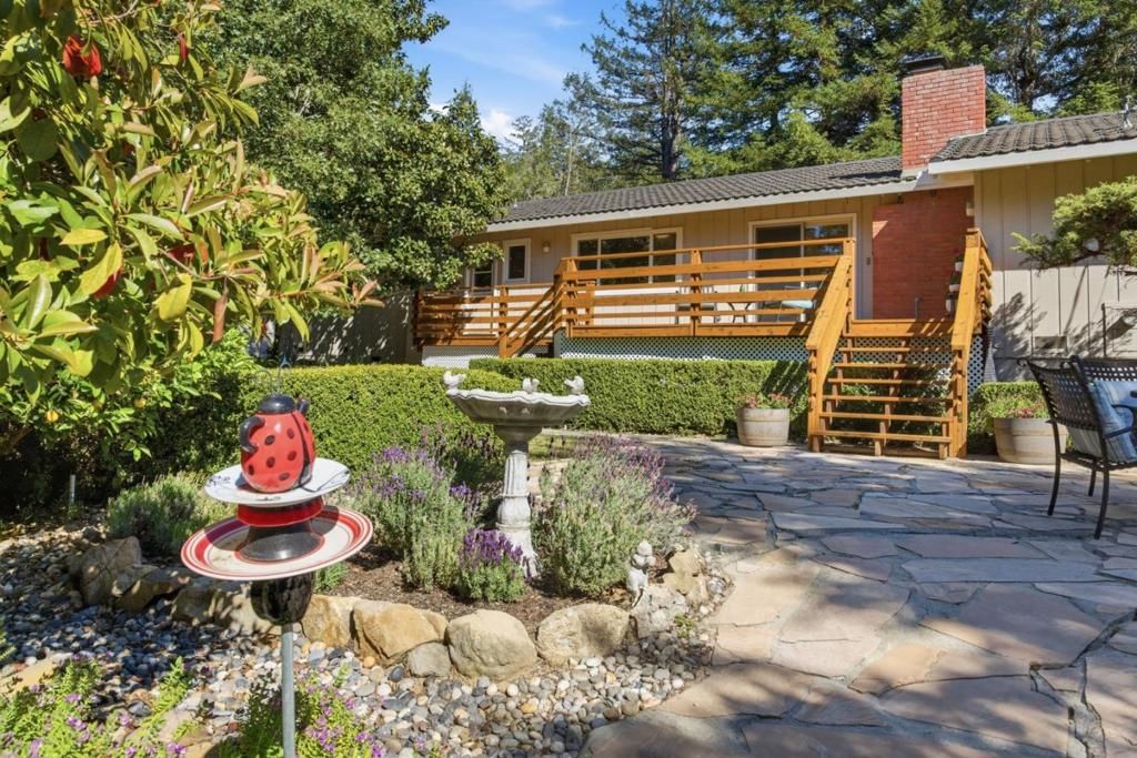 Property photo 39