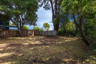 0 Rio Del Mar Boulevard, Aptos, CA 95003