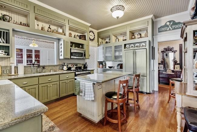 Property photo 20