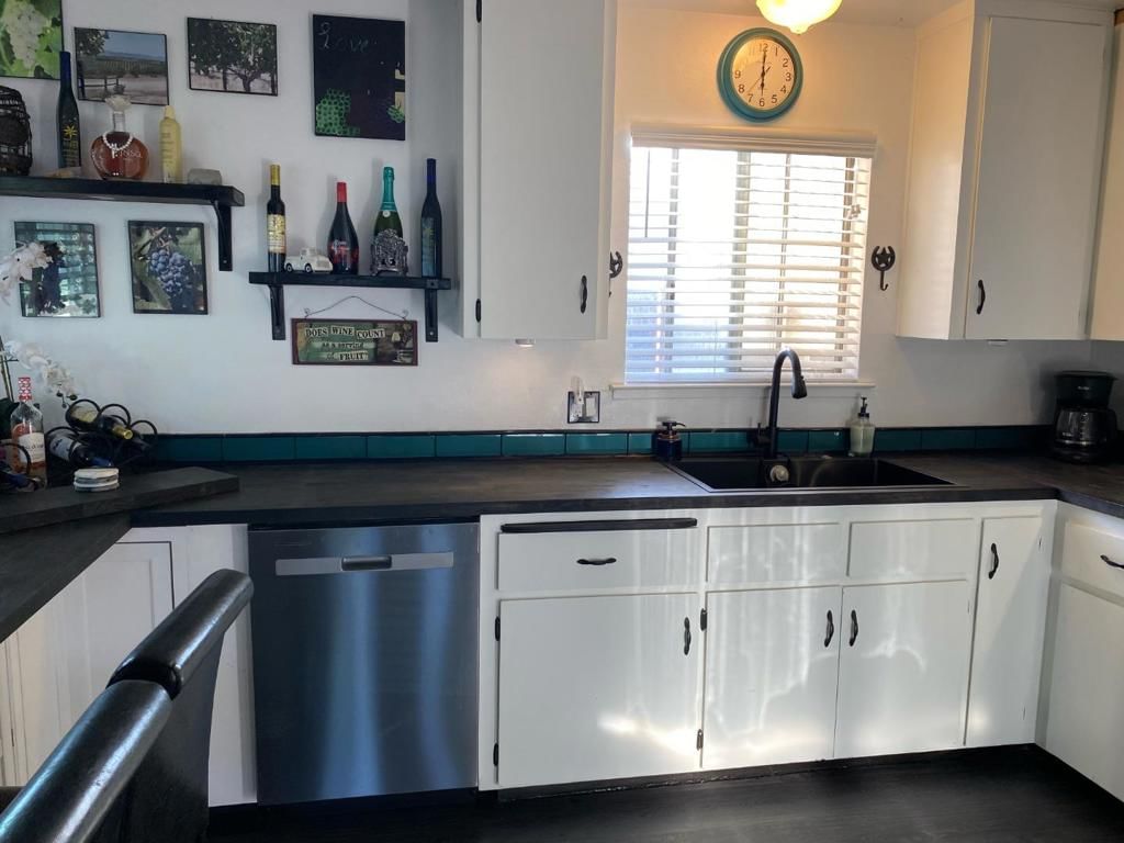 1144 Shirley Court, Dos Palos, CA, 93620