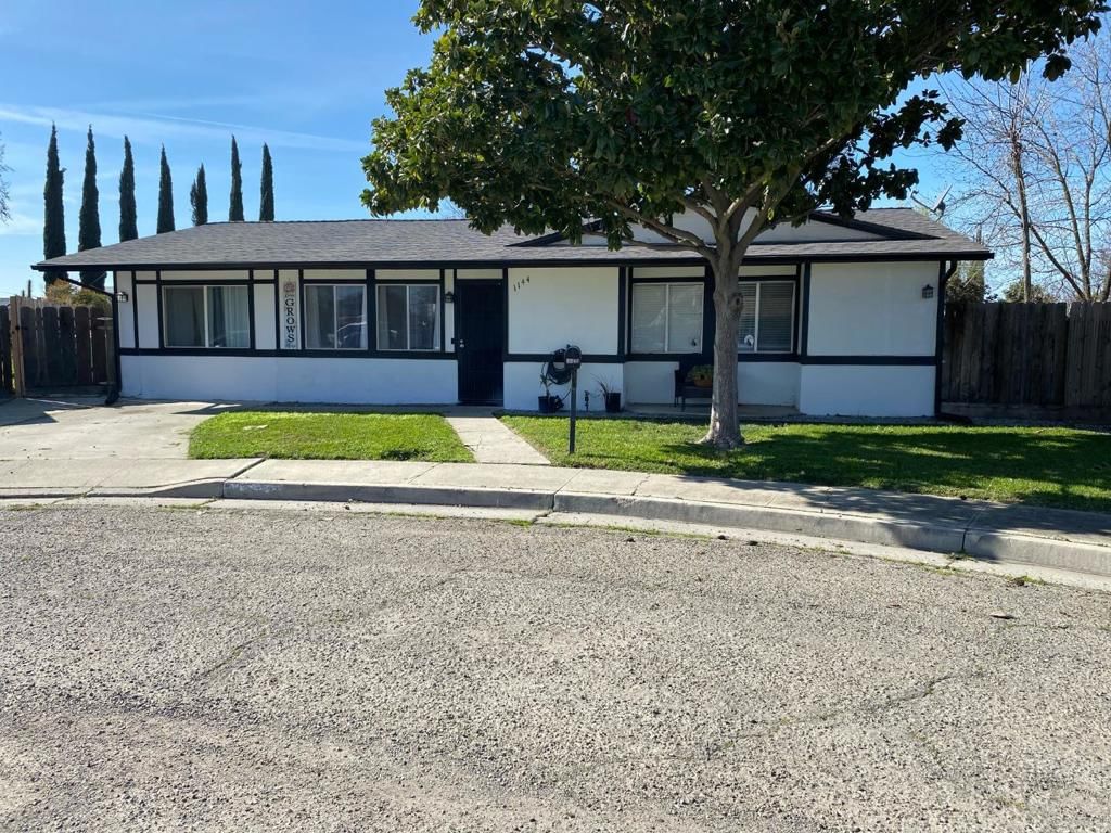 1144 Shirley Court, Dos Palos, CA, 93620