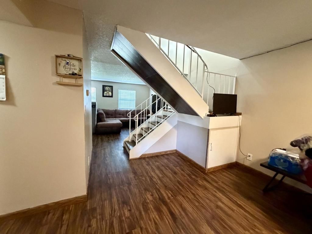542 Salem Way, Stockton, CA, 95207