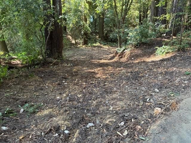 Boulder Creek, CA, 95006