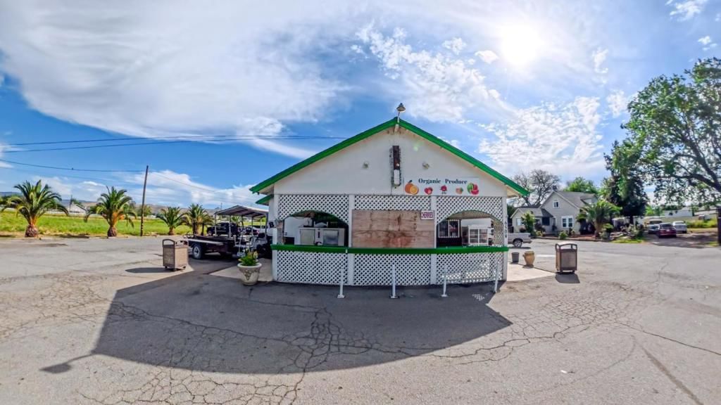 6501 Fairview Road, Hollister, CA, 95023