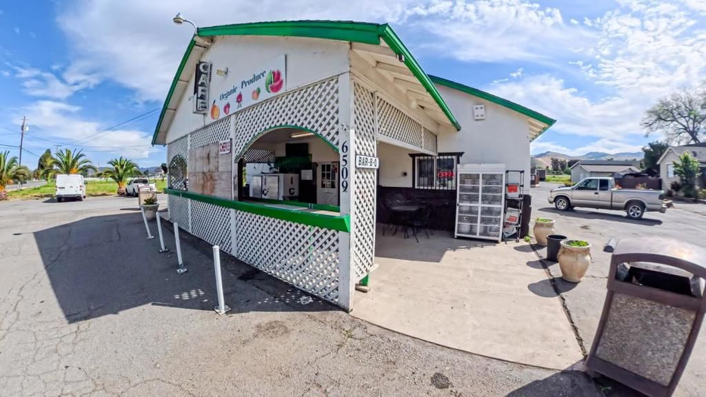 6501 Fairview Road, Hollister, CA, 95023