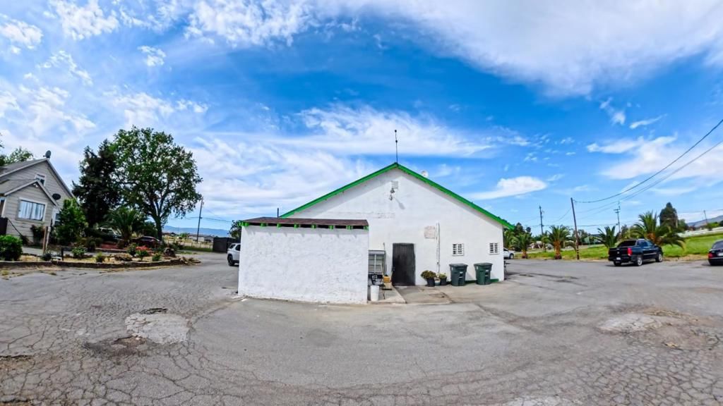 6501 Fairview Road, Hollister, CA, 95023