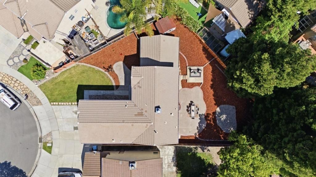 Property photo 41