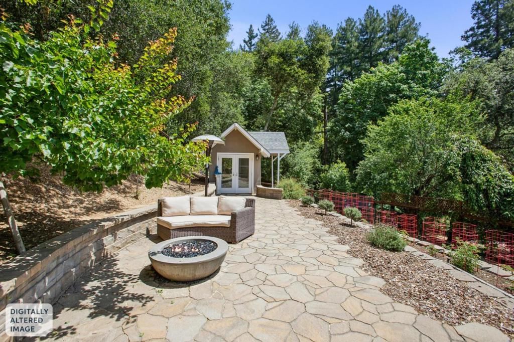Property photo 54