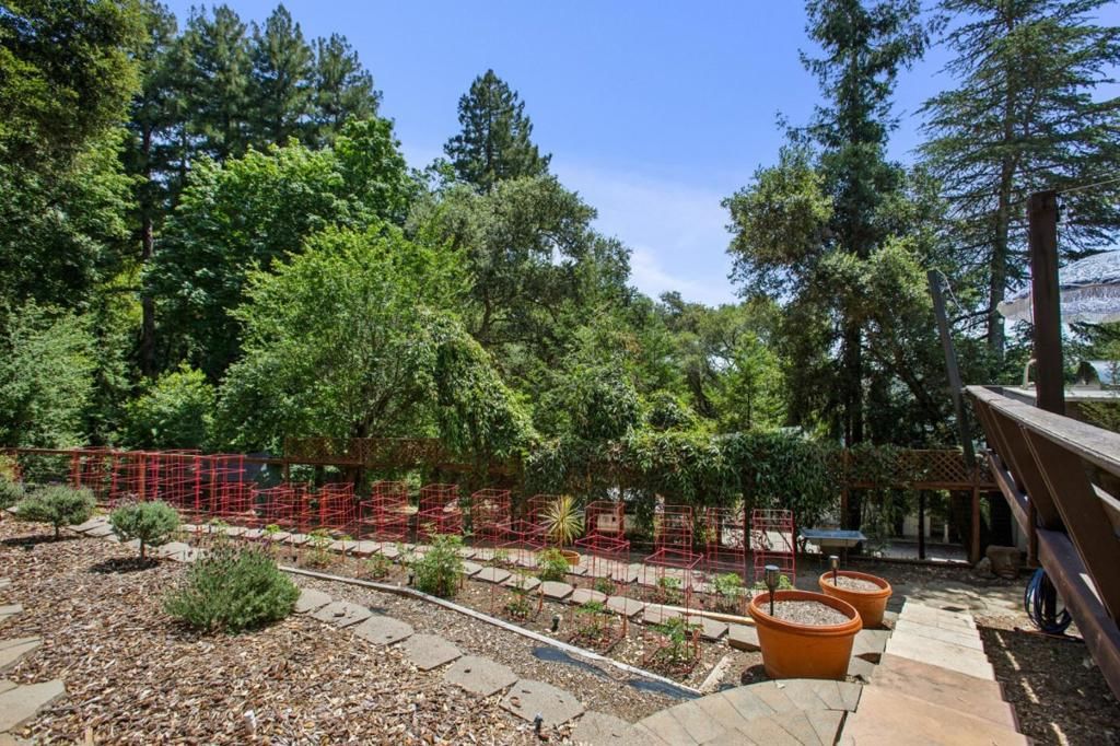 Property photo 62