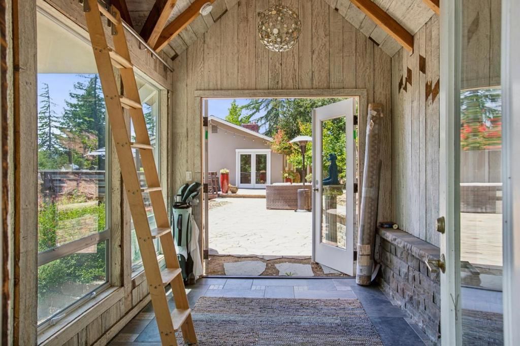 Property photo 58