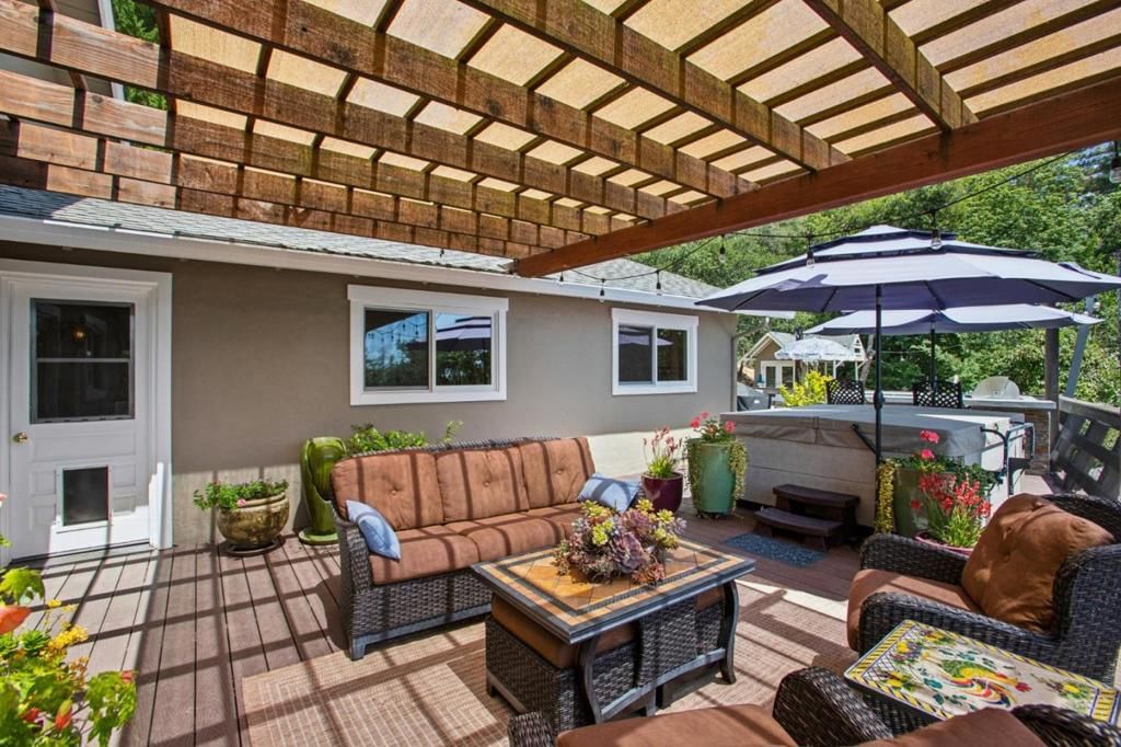 Property photo 47