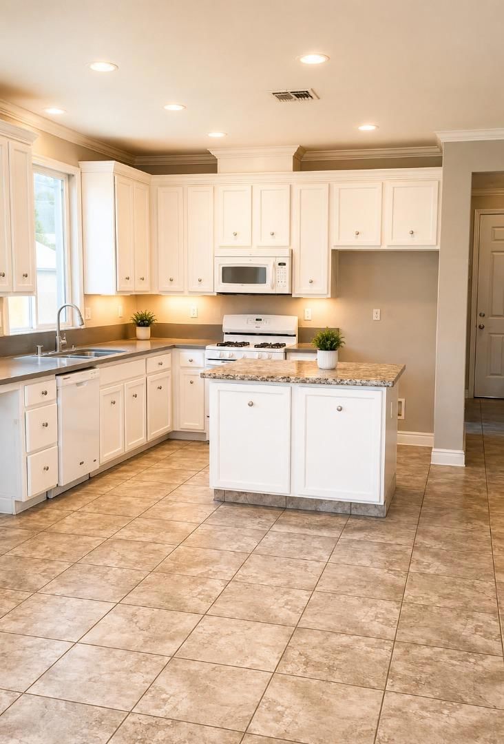 13426 Basalt Court, Lathrop, CA, 95330
