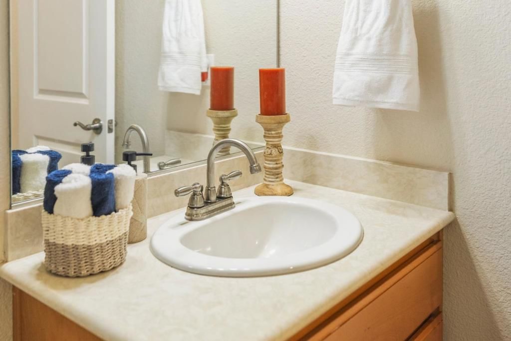 762 Brandywine Lane, King City, CA, 93930