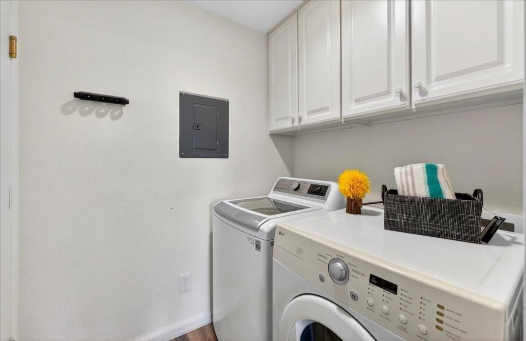 Property photo 29